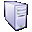 Server Platforms Apache RTM