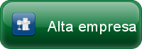Alta empresa o profesional