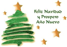 Acceso On-line 24 h. Propietarios