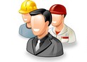 Empleo