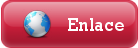 Enlaces