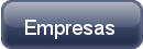 Empresas Publicidad