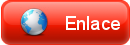 Enlaces de interes