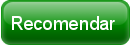 Recomendar Web