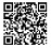 Codigo QR