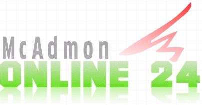 Acceso On-line 24 h. Propietarios