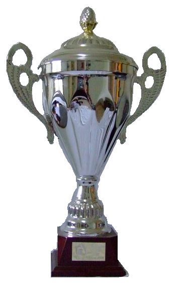 Certamen
