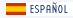 Espa�ol
