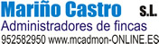 Patrocinador
